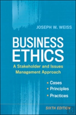 Bertrand.pt - Business Ethics