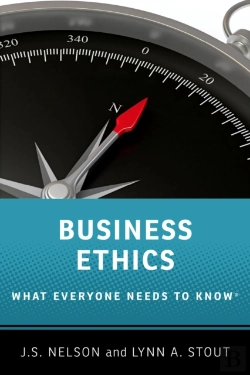 Bertrand.pt - Business Ethics