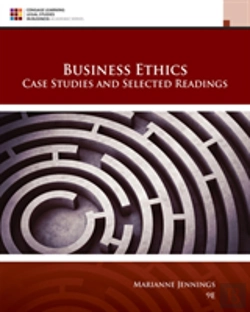 Bertrand.pt - Business Ethics
