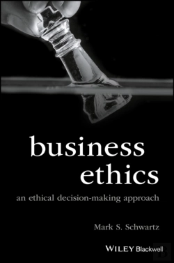 Bertrand.pt - Business Ethics