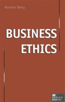 Bertrand.pt - Business Ethics