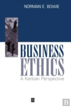 Bertrand.pt - Business Ethics