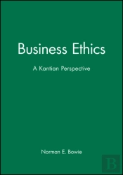 Business Ethics