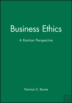 Bertrand.pt - Business Ethics