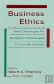 Business Ethics