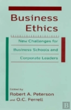 Bertrand.pt - Business Ethics