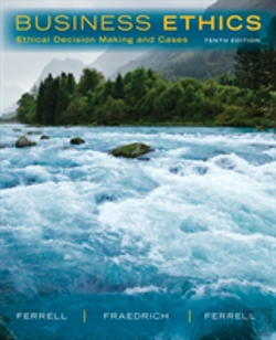 Bertrand.pt - Business Ethics