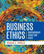 Business Ethics