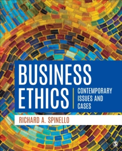 Bertrand.pt - Business Ethics