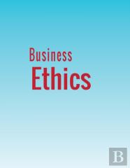 Business Ethics