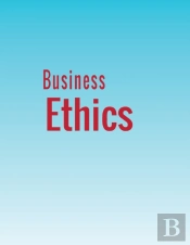 Business Ethics