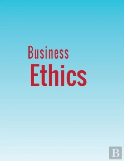 Bertrand.pt - Business Ethics