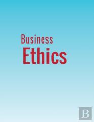 Business Ethics