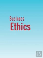 Business Ethics