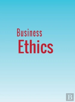 Bertrand.pt - Business Ethics