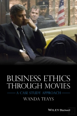Bertrand.pt - Business Ethics Through Movies