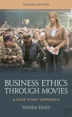 Bertrand.pt - Business Ethics Through Movies