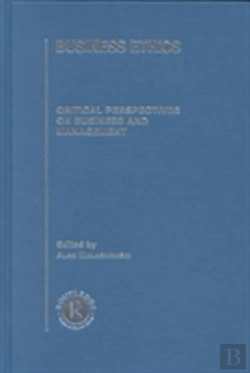 Bertrand.pt - Business Ethics