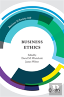 Business Ethics