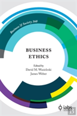Bertrand.pt - Business Ethics