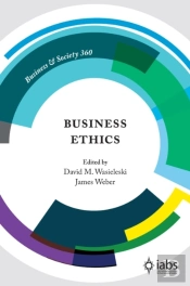 Business Ethics