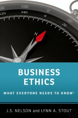 Bertrand.pt - Business Ethics