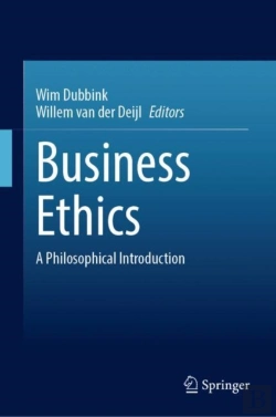 Bertrand.pt - Business Ethics