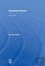 Business Events