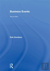 Business Events