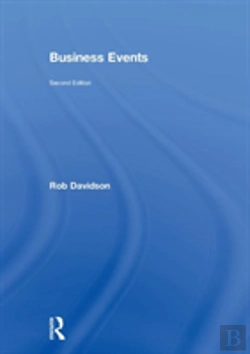 Bertrand.pt - Business Events