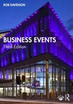 Business Events