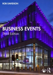 Business Events