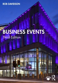 Bertrand.pt - Business Events