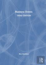 Business Events