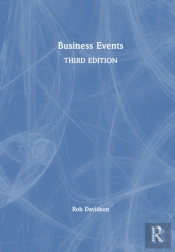 Business Events
