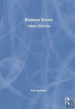 Bertrand.pt - Business Events