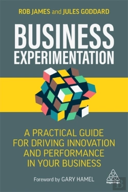 Bertrand.pt - Business Experimentation