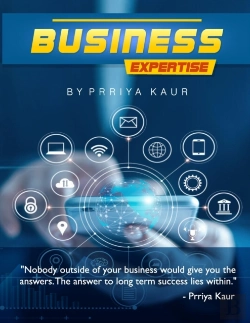 Bertrand.pt - Business Expertise: Winning Over The Cut