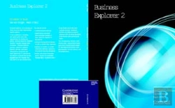 Bertrand.pt - Business Explorer 2 Student'S Book