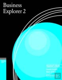 Bertrand.pt - Business Explorer 2 Teacher'S Book