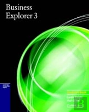 Business Explorer 3 Student'S Book