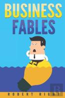 Business Fables