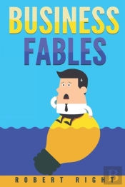 Business Fables