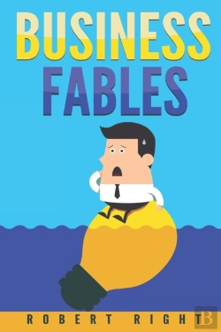 Bertrand.pt - Business Fables