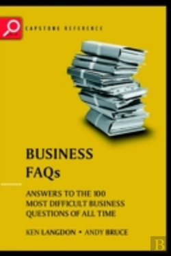 Bertrand.pt - Business Faqs