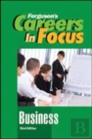 Business