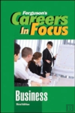 Bertrand.pt - Business