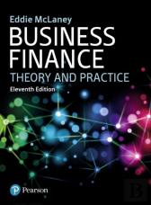 Business Finance