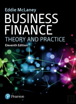 Bertrand.pt - Business Finance