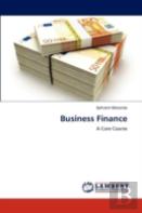 Business Finance